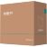 Корпус для ПК Deepcool CC560 V2 Black (R-CC560-BKGAA4-G-2) - Нулевой остаток (Feed) - Нулевой остаток (Feed)