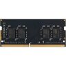Модуль памяти для ноутбука SoDIMM DDR4 16GB 2400 MHz INTELIGENTES (IS4BHC1/16)