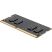 Модуль памяти для ноутбука SoDIMM DDR4 16GB 2400 MHz INTELIGENTES (IS4BHC1/16) - Модули памяти к ноутбукам  - Модули памяти к ноутбукам 