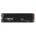 Накопитель SSD M.2 2280 500GB P310 Micron (CT500P310SSD8) - Нулевой остаток (Feed)  - Нулевой остаток (Feed) 