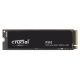 Накопитель SSD M.2 2280 500GB P310 Micron (CT500P310SSD8) - Нулевой остаток (Feed)  - Нулевой остаток (Feed) 
