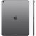 Планшет Apple iPad Air 13" M3 Wi-Fi + Cellular 128GB Space Grey (MCJ14TY/A) - Нулевой остаток (Feed) - Нулевой остаток (Feed)