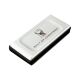 Накопитель SSD USB Type-C 500GB XS2000 Kingston (SXS2000/500GA) - Нулевой остаток (Feed)  - Нулевой остаток (Feed) 