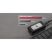 Накопитель SSD USB Type-C 500GB XS2000 Kingston (SXS2000/500GA) - Нулевой остаток (Feed)  - Нулевой остаток (Feed) 