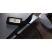 Накопитель SSD USB Type-C 500GB XS2000 Kingston (SXS2000/500GA) - Нулевой остаток (Feed)  - Нулевой остаток (Feed) 