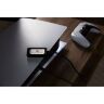Накопитель SSD USB Type-C 500GB XS2000 Kingston (SXS2000/500GA)