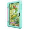 Планшет Blackview Tab 20 Kids 10.1" 4/64GB / WiFi / Fairy Green (6931548324744)