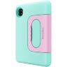 Планшет Blackview Tab 20 Kids 10.1" 4/64GB / WiFi / Fairy Green (6931548324744)
