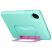 Планшет Blackview Tab 20 Kids 10.1" 4/64GB / WiFi / Fairy Green (6931548324744) - Планшеты - Планшеты