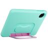 Планшет Blackview Tab 20 Kids 10.1" 4/64GB / WiFi / Fairy Green (6931548324744)