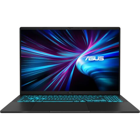 Ноутбук ASUS V16 V3607VP-RP011 (90NB16R1-M000X0) - Нулевой остаток (Feed)  - Нулевой остаток (Feed) 