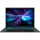 Ноутбук ASUS V16 V3607VP-RP011 (90NB16R1-M000X0) - Нулевой остаток (Feed)  - Нулевой остаток (Feed) 