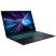 Ноутбук ASUS V16 V3607VP-RP011 (90NB16R1-M000X0) - Нулевой остаток (Feed)  - Нулевой остаток (Feed) 