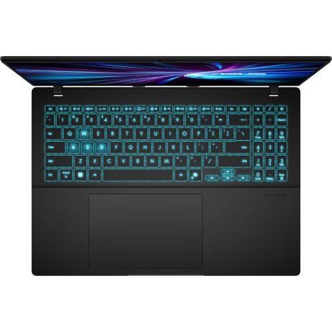 Ноутбук ASUS V16 V3607VP-RP011 (90NB16R1-M000X0) - Нулевой остаток (Feed)  - Нулевой остаток (Feed) 