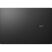 Ноутбук ASUS V16 V3607VP-RP011 (90NB16R1-M000X0) - Нулевой остаток (Feed)  - Нулевой остаток (Feed) 