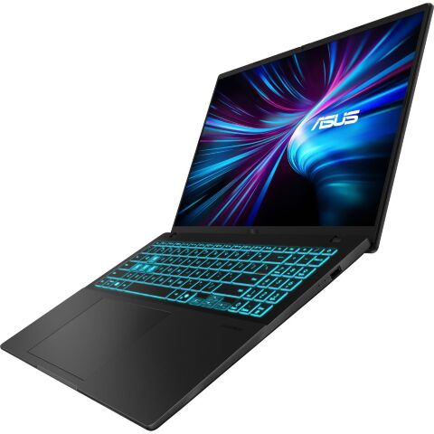 Ноутбук ASUS V16 V3607VP-RP011 (90NB16R1-M000X0) - Нулевой остаток (Feed)  - Нулевой остаток (Feed) 