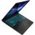 Ноутбук ASUS V16 V3607VP-RP011 (90NB16R1-M000X0) - Нулевой остаток (Feed)  - Нулевой остаток (Feed) 