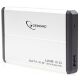 Карман внешний Gembird EE2-U3S-2-S - Аксессуары к HDD - Аксессуары к HDD