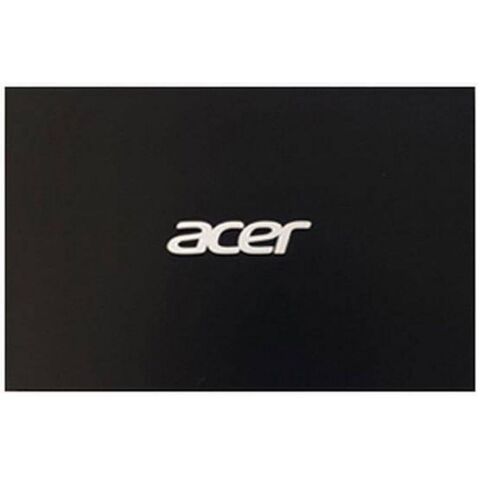 Накопитель SSD 2.5" 1TB RE100 Acer (BL.9BWWA.109) - Внутренние SSD  - Внутренние SSD 