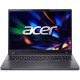 Ноутбук Acer TravelMate P2 TMP216-51-G2-TCO (NX.B9GEU.00C) - Нулевой остаток (Feed) - Нулевой остаток (Feed)