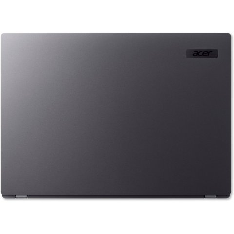 Ноутбук Acer TravelMate P2 TMP216-51-G2-TCO (NX.B9GEU.00C) - Нулевой остаток (Feed) - Нулевой остаток (Feed)