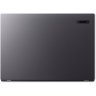 Ноутбук Acer TravelMate P2 TMP216-51-G2-TCO (NX.B9GEU.00C)