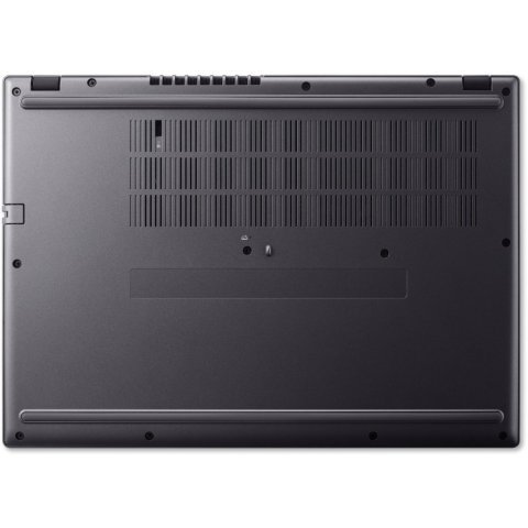 Ноутбук Acer TravelMate P2 TMP216-51-G2-TCO (NX.B9GEU.00C) - Нулевой остаток (Feed) - Нулевой остаток (Feed)