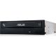 Оптический привод DVD-RW ASUS DRW-08D6MT/BLK/B/AS (90DD0340-B19000) - Оптические приводы (ODD) - Оптические приводы (ODD)