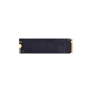 Накопитель SSD M.2 2280 256GB Apacer (AP256GAS2280P4U-1)