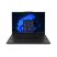 Ноутбук Lenovo ThinkPad T16 G4 (21QE003SRA) - Нулевой остаток (Feed)  - Нулевой остаток (Feed) 