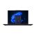 Ноутбук Lenovo ThinkPad T16 G4 (21QE003SRA) - Нулевой остаток (Feed)  - Нулевой остаток (Feed) 
