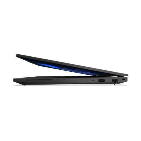 Ноутбук Lenovo ThinkPad T16 G4 (21QE003SRA) - Нулевой остаток (Feed)  - Нулевой остаток (Feed) 