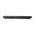 Ноутбук Lenovo ThinkPad T16 G4 (21QE003SRA) - Нулевой остаток (Feed)  - Нулевой остаток (Feed) 