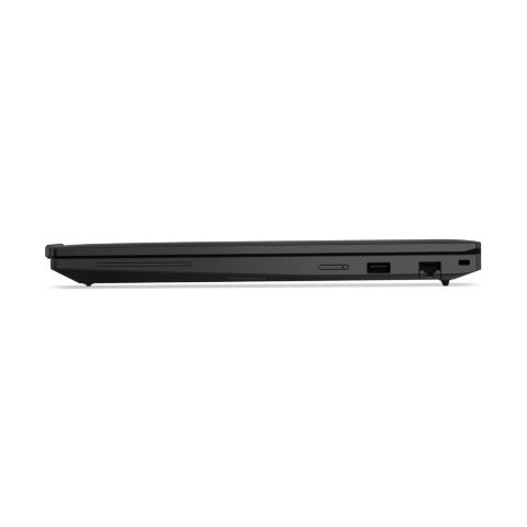 Ноутбук Lenovo ThinkPad T16 G4 (21QE003SRA) - Нулевой остаток (Feed)  - Нулевой остаток (Feed) 