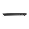 Ноутбук Lenovo ThinkPad T16 G4 (21QE003SRA)