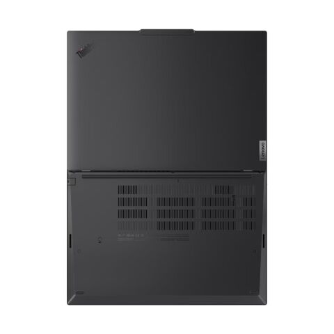 Ноутбук Lenovo ThinkPad T16 G4 (21QE003SRA) - Нулевой остаток (Feed)  - Нулевой остаток (Feed) 