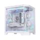 Корпус для ПК Alseye Ocean-3-W (AS.07.0273) - Корпуса - Корпуса
