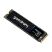 Накопитель SSD M.2 2280 256GB PX500 Goodram (SSDPR-PX500-256-80-G3) - Нулевой остаток (Feed)  - Нулевой остаток (Feed) 
