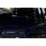Накопитель SSD M.2 2280 256GB PX500 Goodram (SSDPR-PX500-256-80-G3) - Нулевой остаток (Feed)  - Нулевой остаток (Feed) 