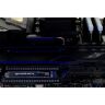 Накопитель SSD M.2 2280 256GB PX500 Goodram (SSDPR-PX500-256-80-G3)