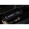 Накопитель SSD M.2 2280 256GB PX500 Goodram (SSDPR-PX500-256-80-G3)