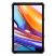 Планшет Ulefone Armor Pad 3 Pro 10.36" 8/256Gb 4G NFC Black (6937748736080) - Планшеты  - Планшеты 