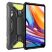 Планшет Ulefone Armor Pad 3 Pro 10.36" 8/256Gb 4G NFC Black (6937748736080) - Планшеты  - Планшеты 