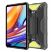 Планшет Ulefone Armor Pad 3 Pro 10.36" 8/256Gb 4G NFC Black (6937748736080) - Планшеты  - Планшеты 