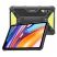 Планшет Ulefone Armor Pad 3 Pro 10.36" 8/256Gb 4G NFC Black (6937748736080) - Планшеты  - Планшеты 