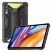 Планшет Ulefone Armor Pad 3 Pro 10.36" 8/256Gb 4G NFC Black (6937748736080) - Планшеты  - Планшеты 