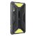 Планшет Ulefone Armor Pad 3 Pro 10.36" 8/256Gb 4G NFC Black (6937748736080) - Планшеты  - Планшеты 
