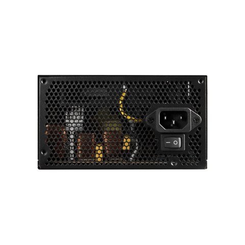 Блок питания Cougar 650W (ATLAS650) - Нулевой остаток (Feed) - Нулевой остаток (Feed)