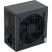 Блок питания Vinga 600W (VPS-600B1) - Нулевой остаток (Feed)  - Нулевой остаток (Feed) 