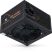 Блок питания Vinga 600W (VPS-600B1) - Нулевой остаток (Feed)  - Нулевой остаток (Feed) 